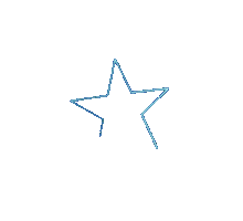 1208 Sticker by estrelandokidsjp