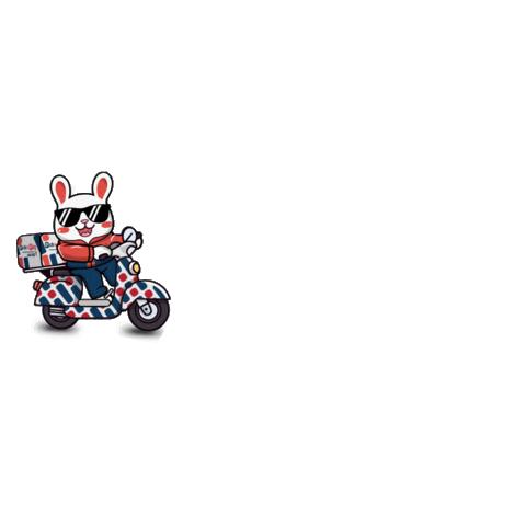 Pick n Pay asap! Sticker