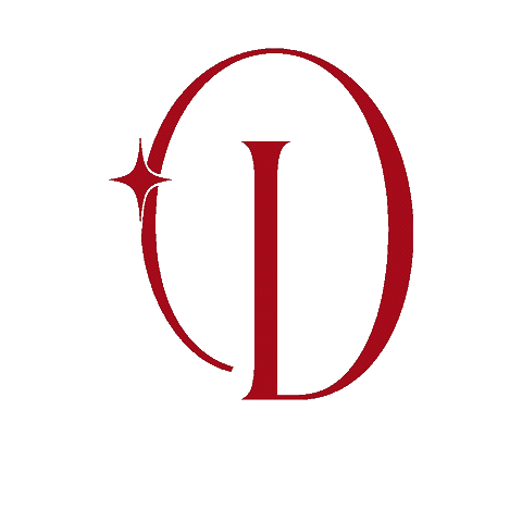 Destaque Aluguel Sticker