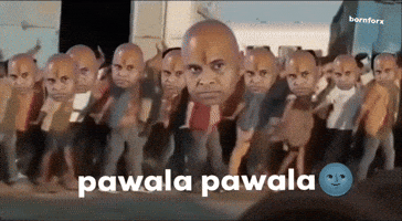 Pawan Kalyan Rc GIF