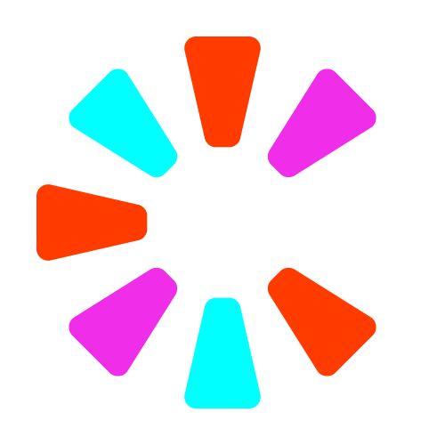Technology Sticker