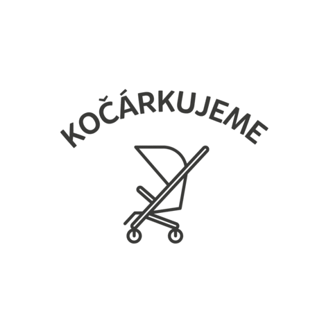 Pm Sticker by feedo_cz_sk