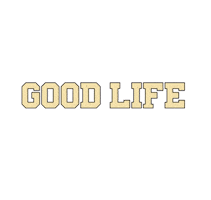 shopinlove Sticker