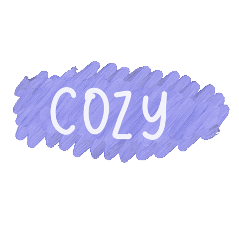 Art Sticker