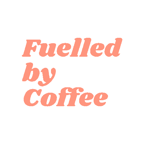 Brand Rebel Marketing Sticker