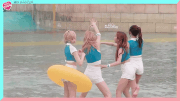 Kyontik  GIF