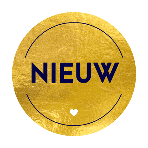 youruniqueyou Sticker