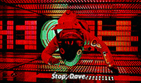 stanley kubrick hal GIF stanley kubrick hal GIF