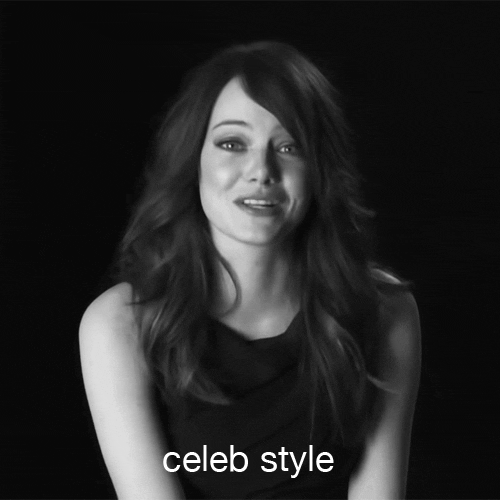 Celebstyle GIFs Find & Share on GIPHY