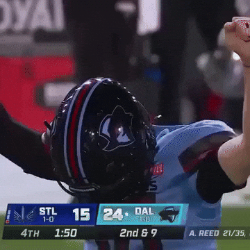 Ufl26 GIF