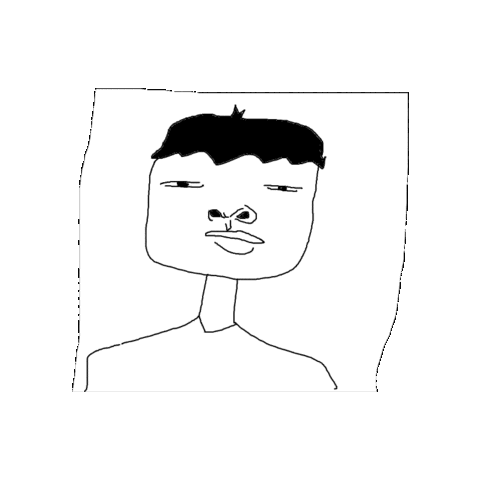 Animated Sticker