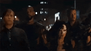 200.gif