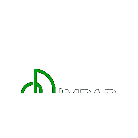 imparconsultorianoagro Sticker