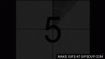 Movie Countdown GIFs - Find & Share on GIPHY