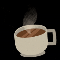 200.gif