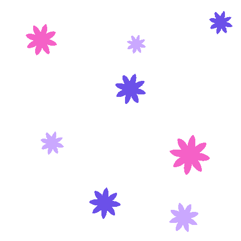 Sparkle Effects Sticker by Kouka Paris