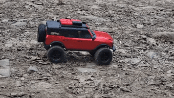 Rc GIF