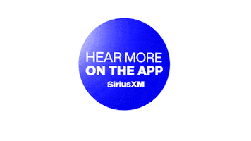 Pagesix Sticker by The Jenny McCarthy Show