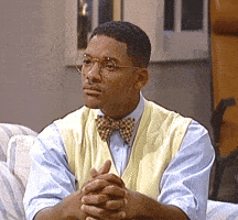 200_s.gif