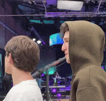 Ale Iannis GIF