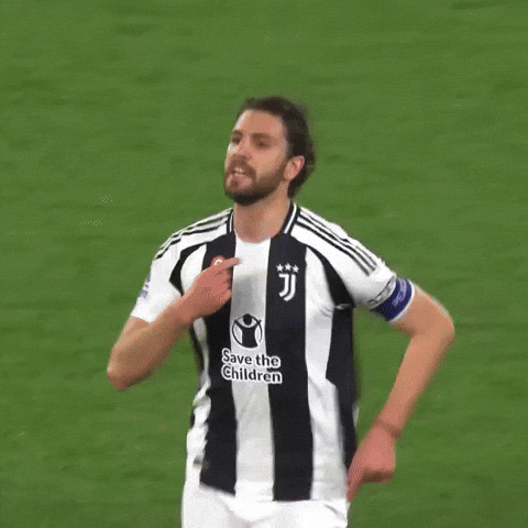 Stefer G GIF