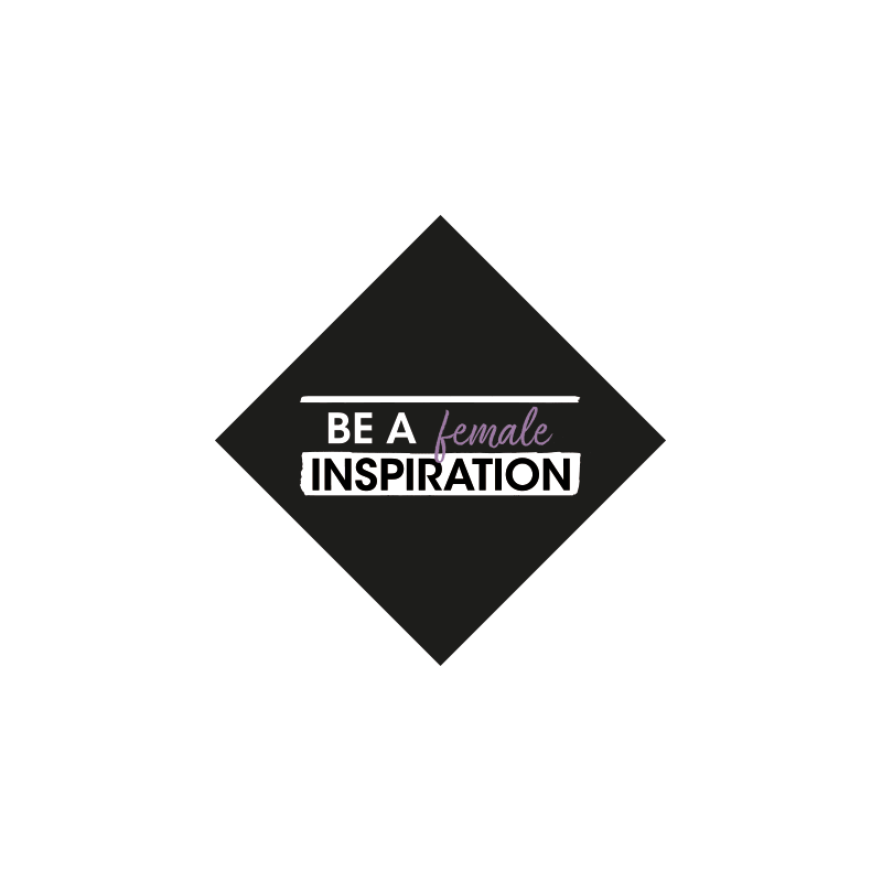 Inspiration Beafemaleinspiration Sticker by LASCANA