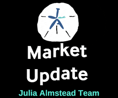 Marketupdate GIF by Julia Almstead Team
