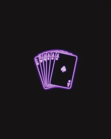 Vhs GIF