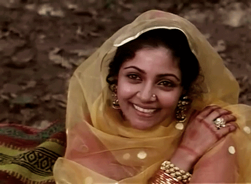 desi