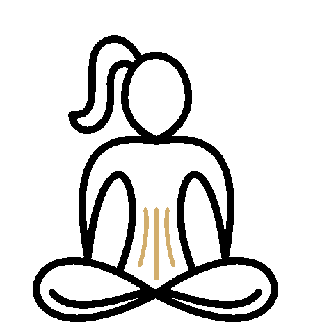 tatianeminussi Sticker