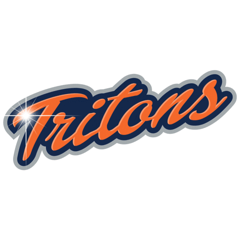 Pacificaoc Sticker by Pacifica Christian OC Athletics