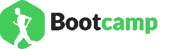Sport Workout Sticker by Bootcamp