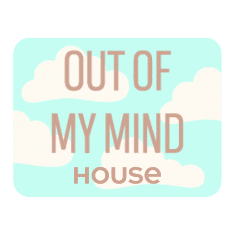 Sticker by house_brand