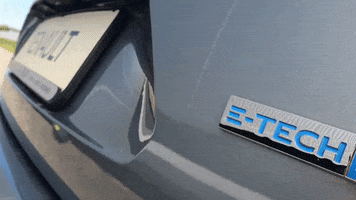 Etech GIF by Autohaus Tabor