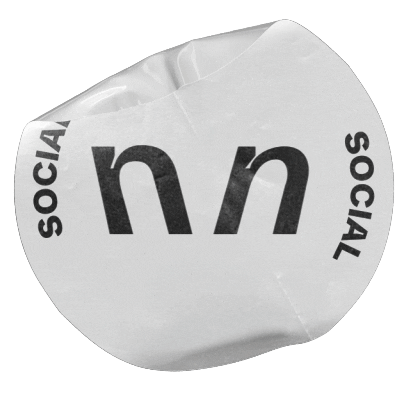 Sticker Team Sticker