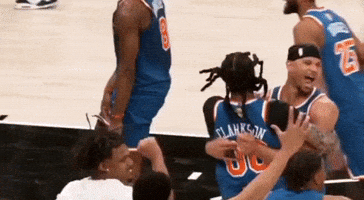 Lets Go Yes GIF by EsZ  Giphy World