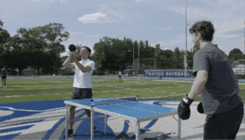 Ping Pong GIF
