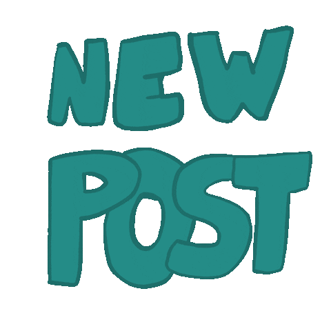 Sticker Text Sticker by unpeuflou