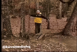 GIF by Kuva Media