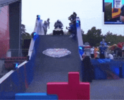 Moonryde GIF by BIGBRO