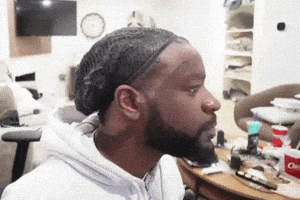 Tamari GIF