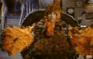 200.gif?cid=fc005b083aa136702dd82f0768f3d3483cd8f5b72486e474&rid=200.gif&ct=g