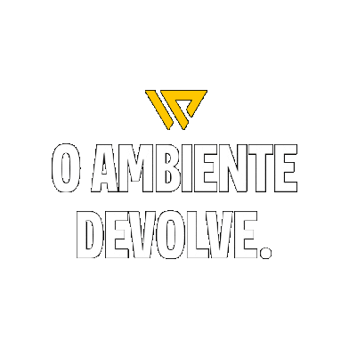 Workplace Ambiente Sticker by PXP Digital