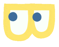 Bff Norway Sticker by Barnefilmfestivalen