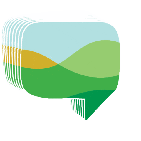 The CLEO Institute Sticker