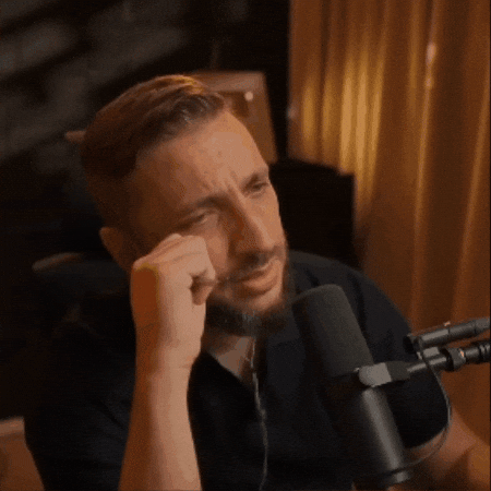 Argentina Podemos GIF