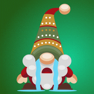 Ltcomxmas GIF