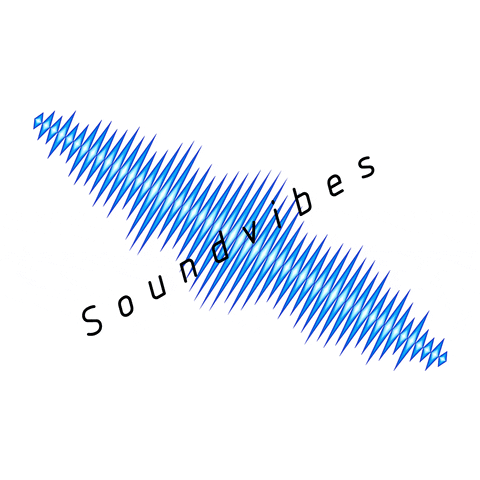 Soundvibes GIF