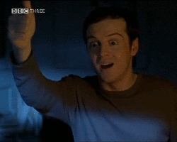 andrew scott