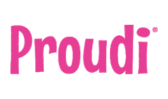 Raw Feeders' Kitchen Sticker